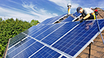 Pourquoi faire confiance à Photovoltaïque Solaire pour vos installations photovoltaïques à Tremoulet ?